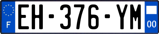 EH-376-YM