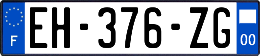 EH-376-ZG