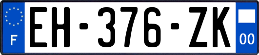 EH-376-ZK