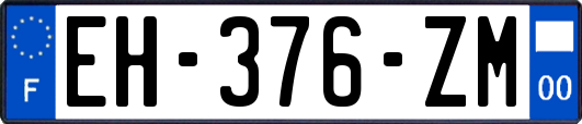 EH-376-ZM