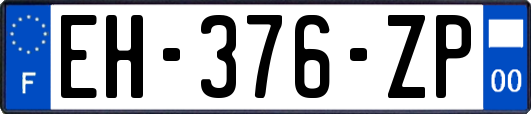 EH-376-ZP