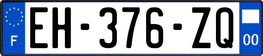 EH-376-ZQ