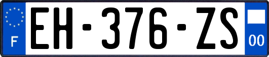 EH-376-ZS