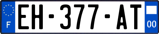 EH-377-AT