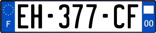 EH-377-CF