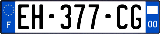 EH-377-CG