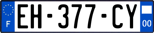 EH-377-CY