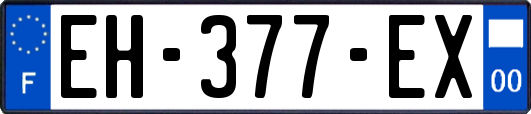 EH-377-EX