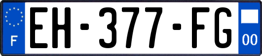 EH-377-FG