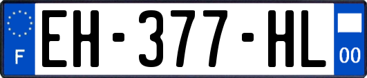 EH-377-HL