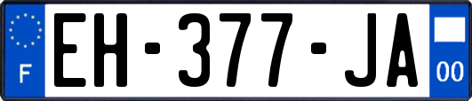 EH-377-JA