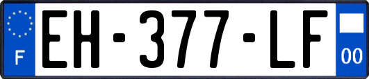 EH-377-LF