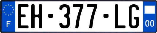 EH-377-LG