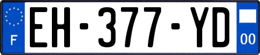 EH-377-YD