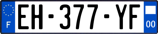 EH-377-YF