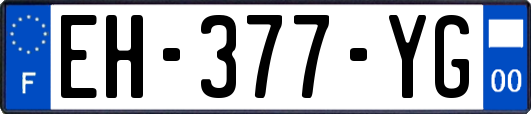 EH-377-YG