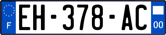 EH-378-AC