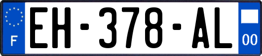 EH-378-AL