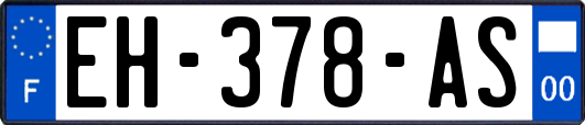 EH-378-AS