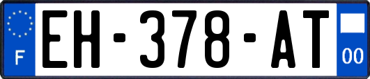 EH-378-AT