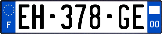 EH-378-GE