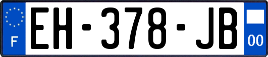 EH-378-JB