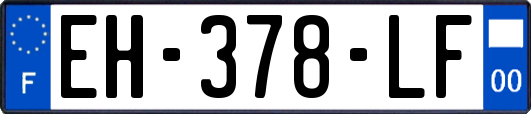 EH-378-LF