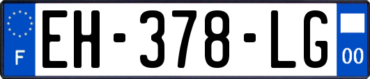EH-378-LG