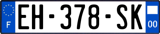 EH-378-SK