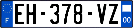 EH-378-VZ