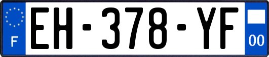 EH-378-YF