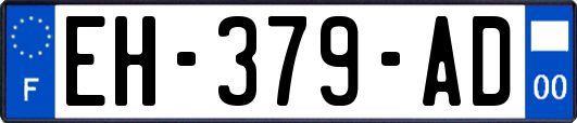 EH-379-AD