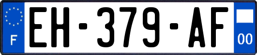 EH-379-AF