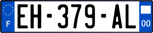 EH-379-AL