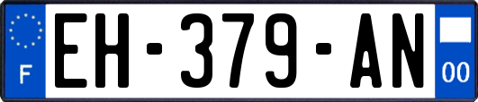 EH-379-AN