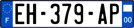 EH-379-AP