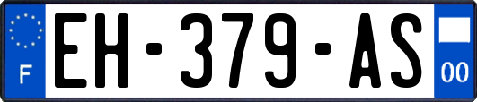 EH-379-AS