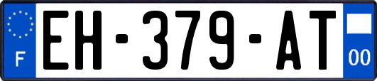 EH-379-AT