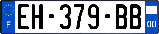 EH-379-BB