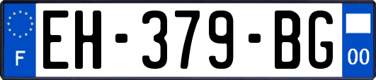 EH-379-BG