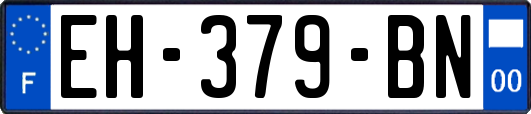 EH-379-BN