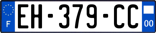 EH-379-CC