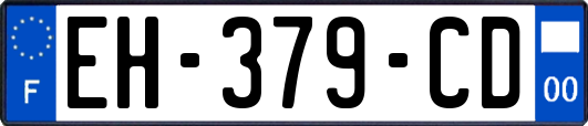EH-379-CD