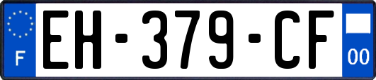 EH-379-CF