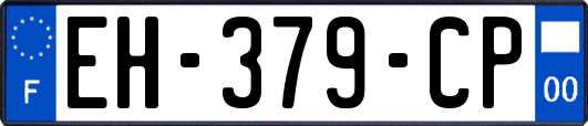 EH-379-CP