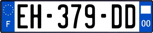 EH-379-DD