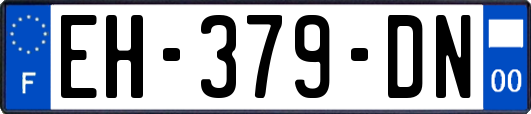 EH-379-DN