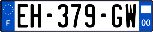 EH-379-GW