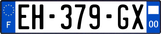 EH-379-GX