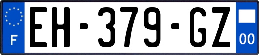 EH-379-GZ